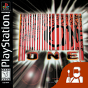 One