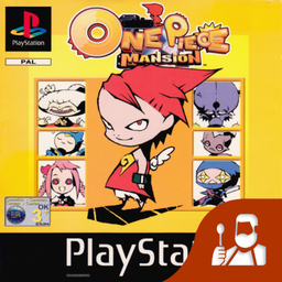 One Piece - Grand Battle