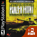 Panzer Front
