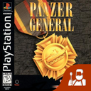 Panzer General