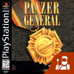 Panzer General