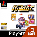 Puzznic