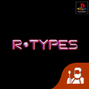R-Types