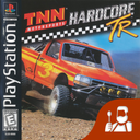 TNN موتوراسپرتس هاردکور TR