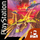 Warhawk - The Red Mercury Missions
