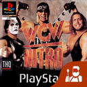 WCW Nitro