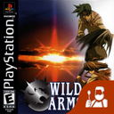 Wild 9