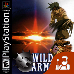 Wild 9