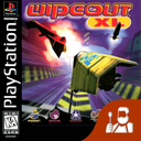 Wipeout Xl