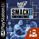 WWF Smackdown