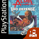 ایکس-کام - محافظت از UFO