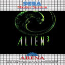 Alien 3