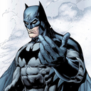 Batman Collection