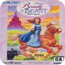 Beauty and the Beast - Belles Quest