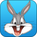 Bugs Bunny in Double Trouble