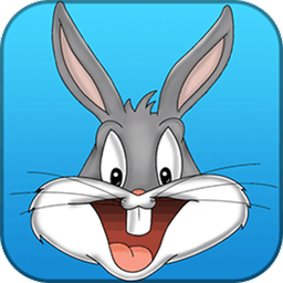 Bugs Bunny in Double Trouble