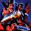 Chase HQ II: Sega