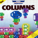Columns