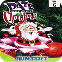 Daze Before Christmas