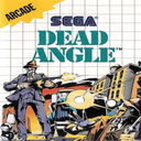 Dead Angle
