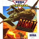 Desert Strike