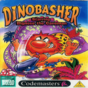 Dinobasher: Bignose the Caveman