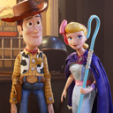 Disney Collection