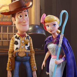 Disney Collection