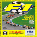 F1: Formula One