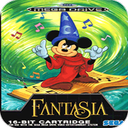 Fantasia