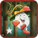 Fantastic Dizzy