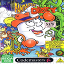 Fantastic Dizzy