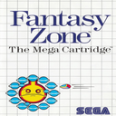 Fantasy Zone