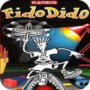 Fido Dido