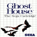 Ghost House