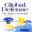Global Defense
