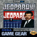 Jeopardy