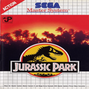 Jurassic Park