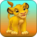 Lion King