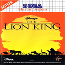 Lion King