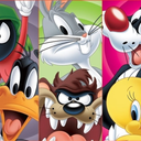 Looney Tunes Collection