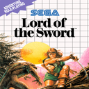 Lord of the Sword