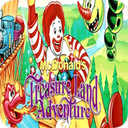 McDonalds Treasure Land Adventure