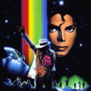 Michael Jacksons Moonwalker Sega