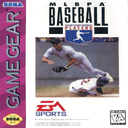 بیس بال MLBPA