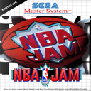 جام بسکتبال NBA سگا