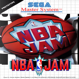 جام بسکتبال NBA سگا