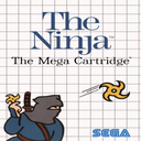 Ninja