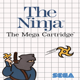 Ninja