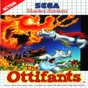 Ottifants